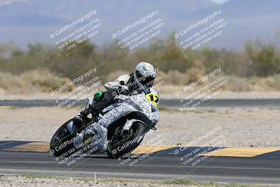media/Apr-19-2025-CVMA (Sat) [[586b59ad56]]/Race 5-Amateur Formula Middleweight/